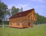  184 2
