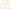 sitemap